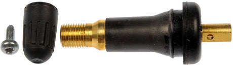 Dorman (Oe Solutions) 609-121.1 Tire Pressure Monitoring System - Tpms Sensor Service Kit||609-121-001.Jpg||85||d186091211||1205305