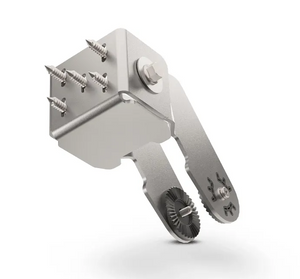 Humminbird 740252-1 Transducer Mount||740252-1_1.Png||86||hum7402521||1744349