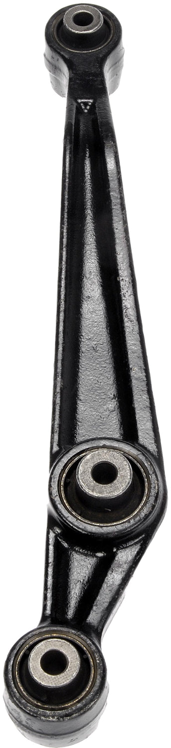 Dorman (Oe Solutions) 521-450 Control Arm||||86||d18521450||2012411