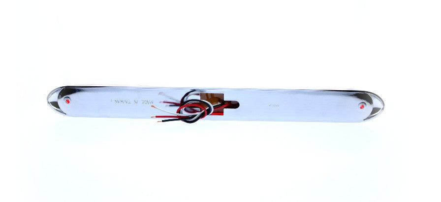 Optronics Stl69rk Trailer Light||stl69rk_1.Jpg||86||o24stl69rk||1090803