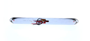 Optronics Stl69rk Trailer Light||stl69rk_1.Jpg||86||o24stl69rk||1090803
