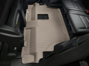 Weathertech (Usa) 4518814im Floor Liner||4518814im.Jpg||85||w244518814im||1741614