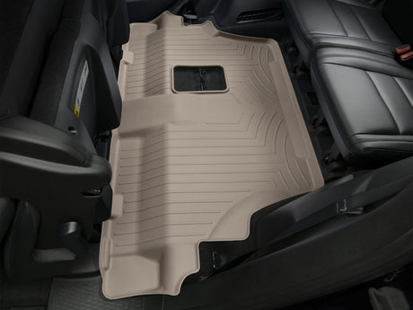 Weathertech (Usa) 4518814im Floor Liner||4518814im.Jpg||85||w244518814im||1741614