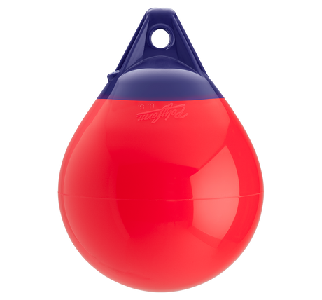 Polyform 73-917-132 Mooring Buoy||73-917-132.Png||85||pof73917132||1236304