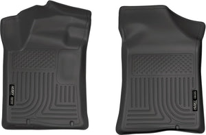 Husky Liner 13731 Floor Liner||753933137311_P04.Jpg||85||h2113731||1746316