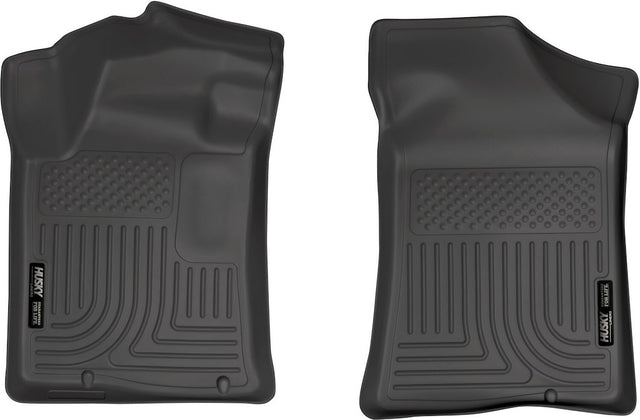 Husky Liner 13731 Floor Liner||753933137311_P04.Jpg||85||h2113731||1746316