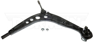 Dorman Mas Select Chassis Cb14024 Control Arm||cb14024_3.Jpg||88||d18cb14024||1621852
