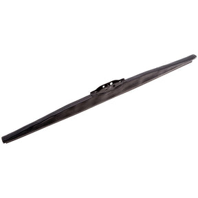 Anco W-20 Windshield Wiper Blade||w-20.Jpg||85||a19w20||1188022