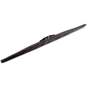Anco W-20 Windshield Wiper Blade||w-20.Jpg||85||a19w20||1188022