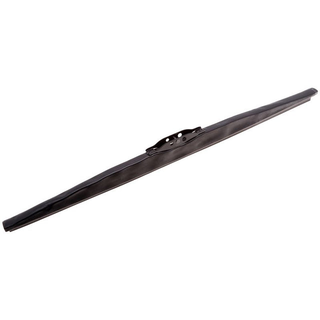 Anco W-20 Windshield Wiper Blade||w-20.Jpg||85||a19w20||1188022