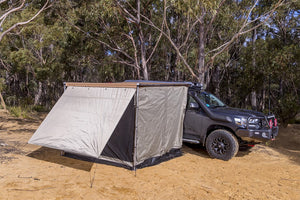 Product of Arb 813108a Awning Enclosure