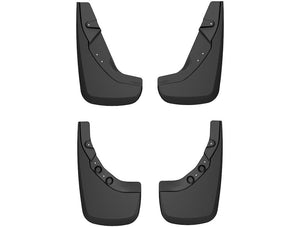 Husky Liner 56956 Mud Flap||56956.Jpeg||85||h2156956||1557277