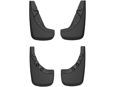 Husky Liner 56956 Mud Flap||56956.Jpeg||85||h2156956||1557277