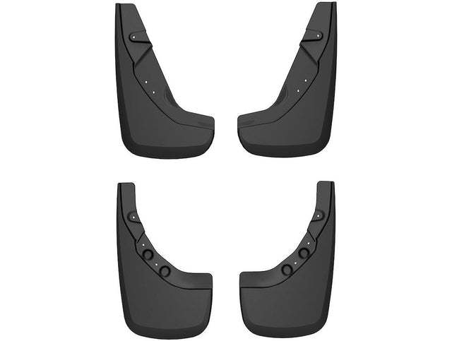 Husky Liner 56956 Mud Flap||56956.Jpeg||85||h2156956||1557277