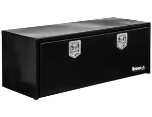 Product of Buyers Products 1704310 Not Applicable Toolbox 