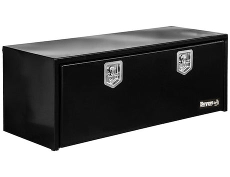 Product of Buyers Products 1704310 Not Applicable Toolbox 