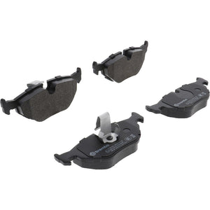 Brembo P06023 Brake Pad||p06023_Ang.Jpg||87||brmp06023||1752164