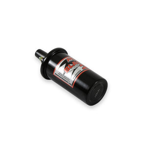 Msd Ignition 82023 Ignition Coil||38905864aff39459018cceab084905f2f5ea578a.Jpg||86||m4682023||1671673