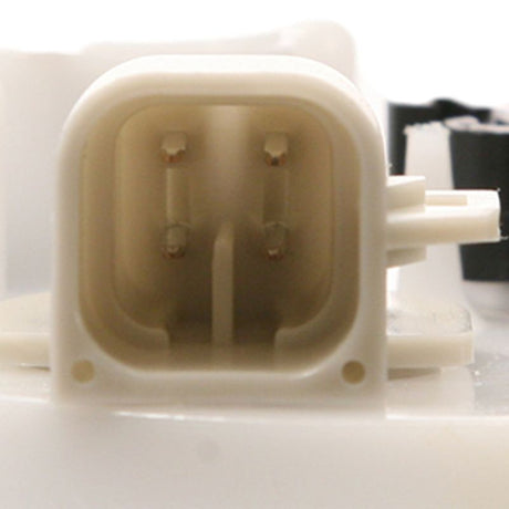 Product of Delphi Technologies Fg0342 Fuel Pump Electric