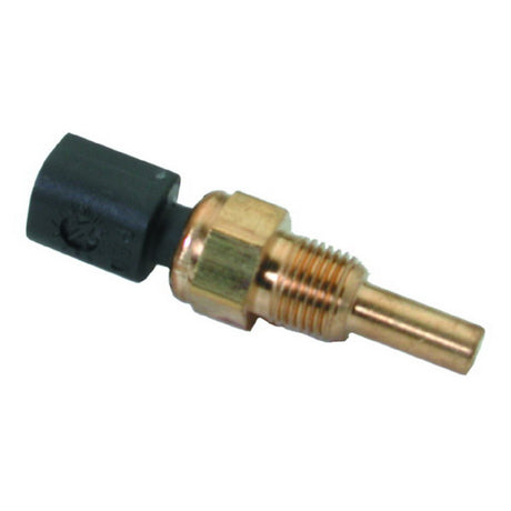 Product of Autometer 2252 Gauge Sending Unit
