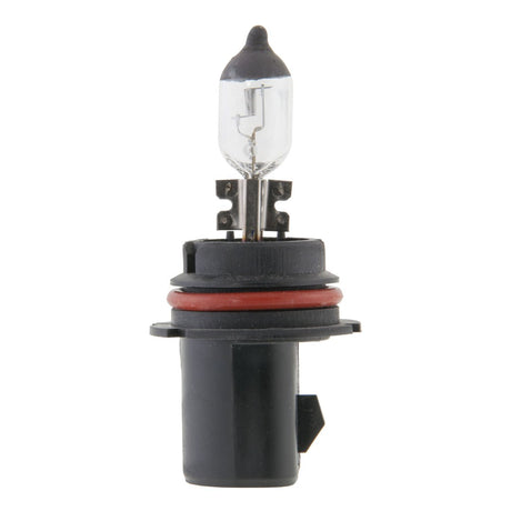 Wagner Lighting 9007 Headlight Bulb||9007.Jpg||85||w319007||1455932