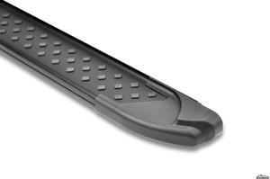 Product of Romik USA 62388419 RAL Series Running Board 