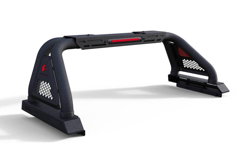 Black Horse Offroad Rb09mt Truck Bed Bar||rb09mt_2.Jpg||89||blkrb09mt||864737