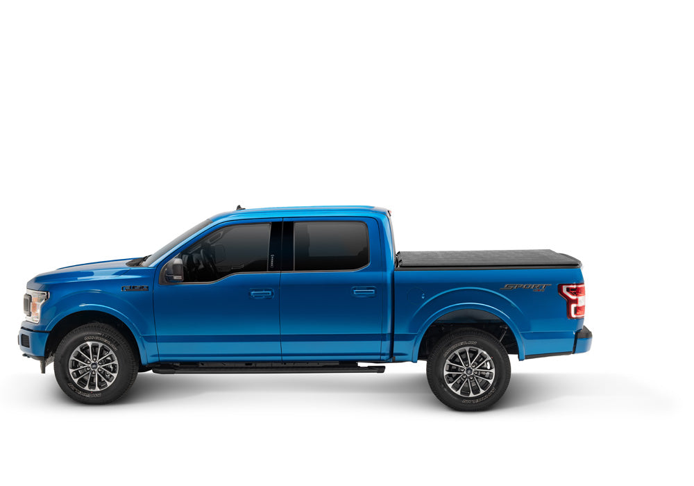 Product of Extang Trifecta ALX Soft Folding 90936 Tonneau Cover 