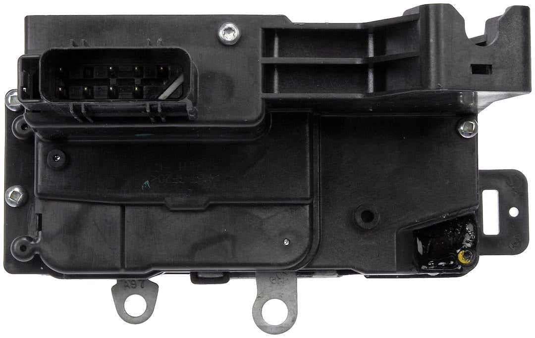 Dorman (Oe Solutions) 937-644 Door Lock Actuator||937-644-001.Jpg||85||d18937644||1374159
