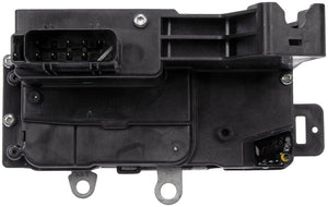Dorman (Oe Solutions) 937-644 Door Lock Actuator||937-644-001.Jpg||85||d18937644||1374159