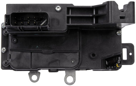 Dorman (Oe Solutions) 937-644 Door Lock Actuator||937-644-001.Jpg||85||d18937644||1374159