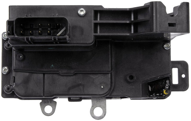 Dorman (Oe Solutions) 937-644 Door Lock Actuator||937-644-001.Jpg||85||d18937644||1374159