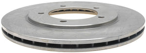 Raybestos Brakes 96922r Brake Rotor||96922r-4.Jpg||86||r4296922r||1386727