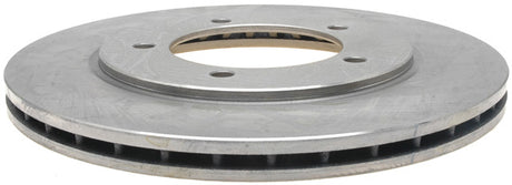Raybestos Brakes 96922r Brake Rotor||96922r-4.Jpg||86||r4296922r||1386727