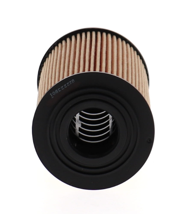 Product of Wix Filters 57250 Canister Oil Filter 