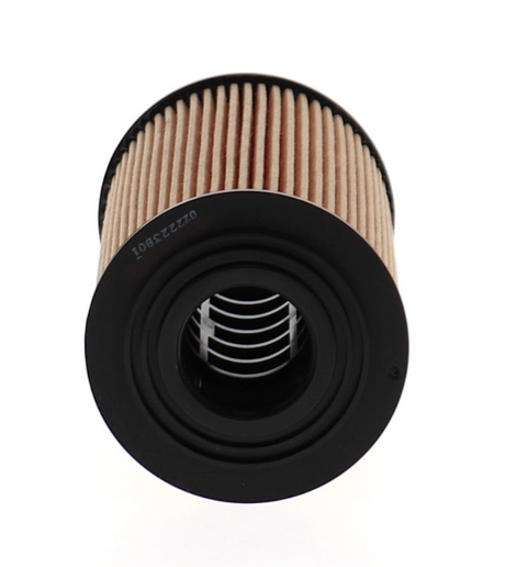 Product of Wix Filters 57250 Canister Oil Filter 
