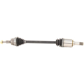 Trakmotive Ch-8250 Cv Axle Shaft||ch-8250.Jpg||85||trkch8250||1585371