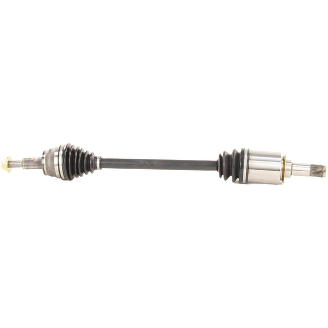 Trakmotive Ch-8250 Cv Axle Shaft||ch-8250.Jpg||85||trkch8250||1585371
