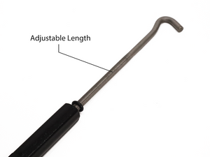 Torklift S9529 Turnbuckle||s9529_4.Png||89||t1qs9529||2275937