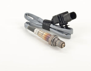 Bosch Sensors 17196 Oxygen Sensor||17196_3.Jpg||88||b4117196||1007449