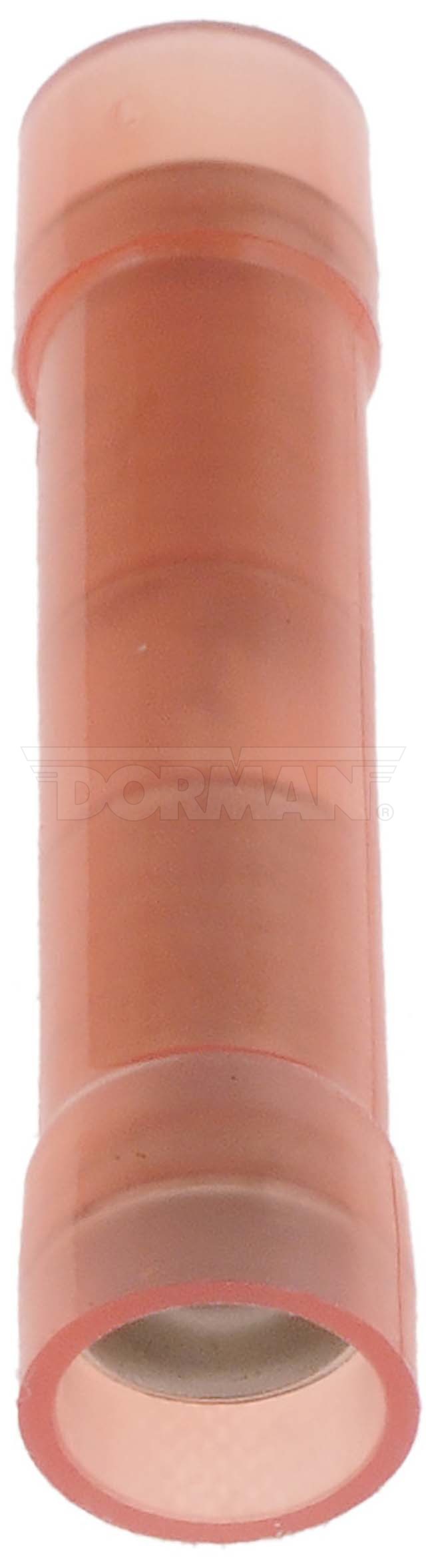 Dorman (Oe Solutions) 84101 Wire Terminal End||84101_2.Jpg||87||d1884101||980304