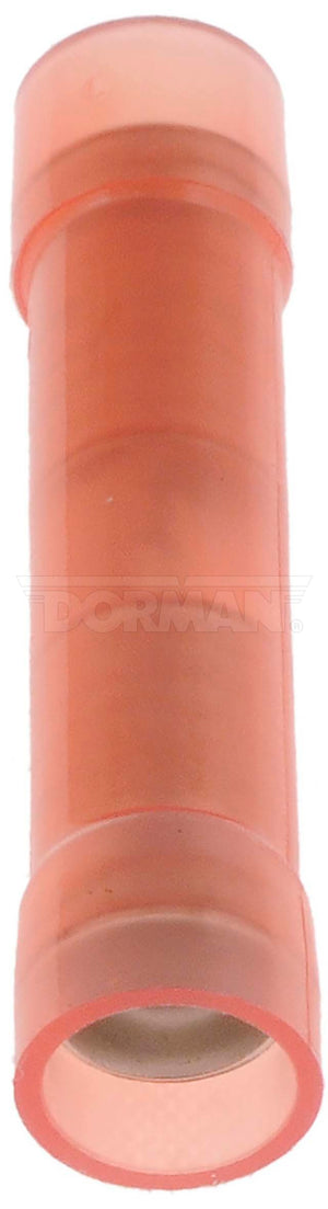 Dorman (Oe Solutions) 84101 Wire Terminal End||84101_2.Jpg||87||d1884101||980304