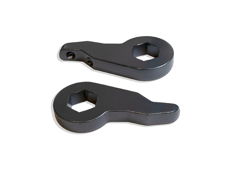 Maxtrac 840513 Leveling Kit Suspension||||85||max840513||1909929