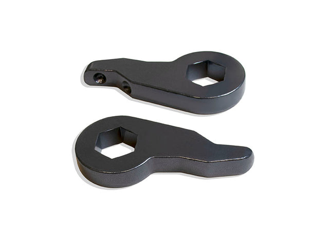 Maxtrac 840513 Leveling Kit Suspension||||85||max840513||1909929