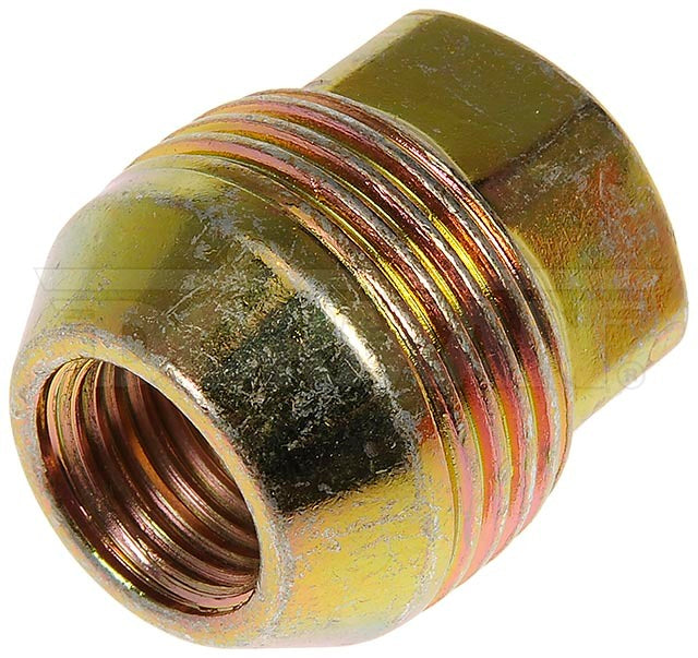 Dorman (Oe Solutions) 611-115 Lug Nut||611-115.Jpg||85||d18611115||1637156