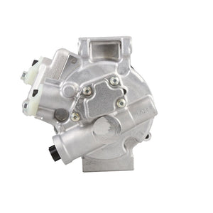Denso 471-1632 Air Conditioner Compressor||471-1632_3.Jpg||88||d454711632||2139745