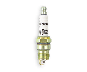 Accel Ignition 8199 Spark Plug||8199_03.Jpg||87||a368199||1341063