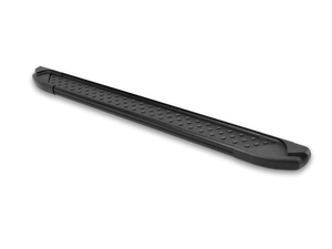 Product of Romik USA 62392419 RAL Series Running Board 