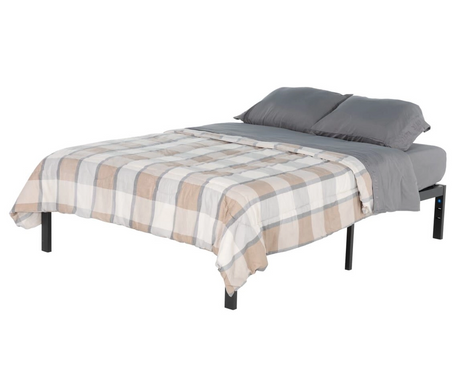 Lippert 2024121146 Bed Sheet||2024121146.Png||85||m6v2024121146||2256873