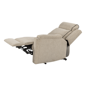 Product of Lippert Components 2020129306 Chair